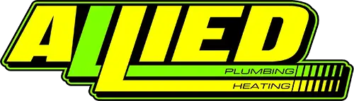 Allied Plumbing & Heating